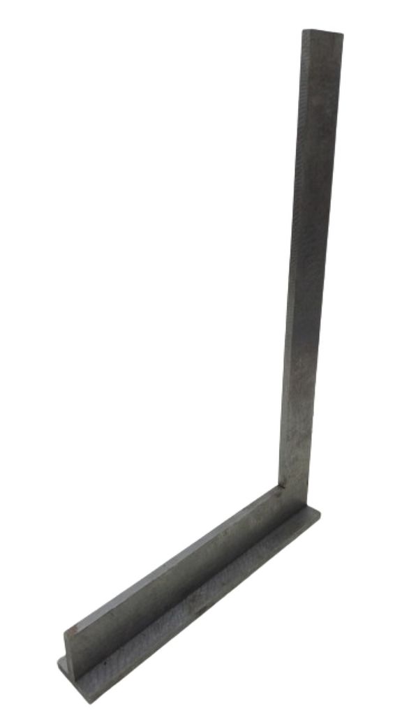 69019_7.jpg