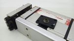 69022_2.jpg