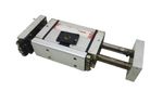 69022_6.jpg