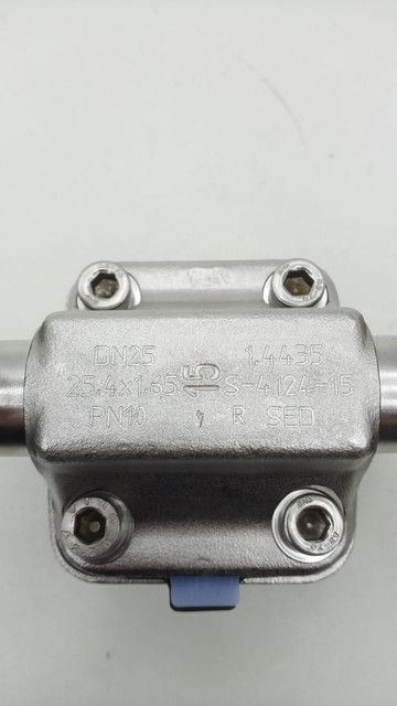 69029_3.jpg 69029_3.jpg