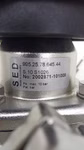 69029_5.jpg