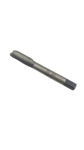 Bass M8 6H HSS Hand Tap Machine Tap
