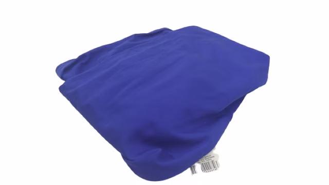 FE Engel 151-785 Latzhose Blau Größe 62 Arbeitslatzhose