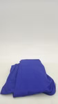 69044_2.jpg