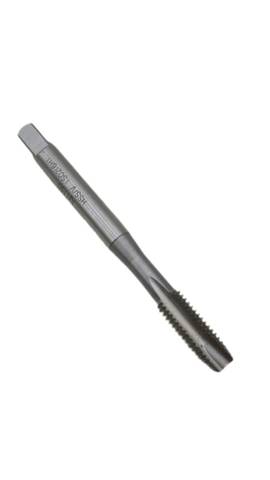 Garant M8 131150 JI011 B HSS/V, машинный метчик