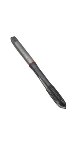 M6 Machine Tap HSS Hand Tap