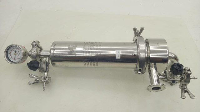 69063_1.jpg