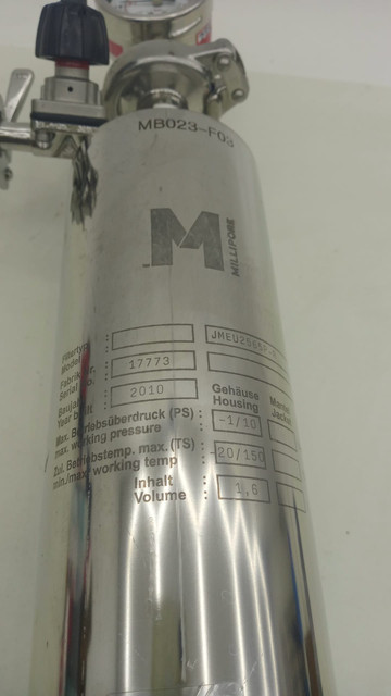 69063_5.jpg