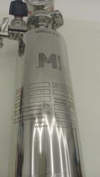 69063_5.jpg 69063_5.jpg