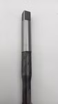 69065_6.jpg