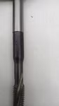 69066_5.jpg