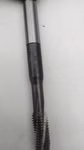 69066_8.jpg