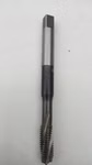 69066_9.jpg