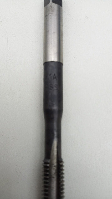 69067_7.jpg