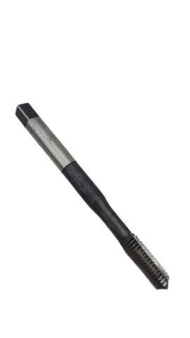 Emuge Rek.1A M8 6H HSS Machine Tap