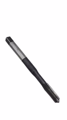 Emuge Rek.1A M8 6H HSS Machine Tap