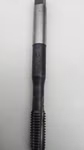 69067_6.jpg