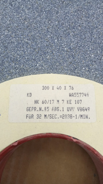 69070_2.jpg 69070_2.jpg