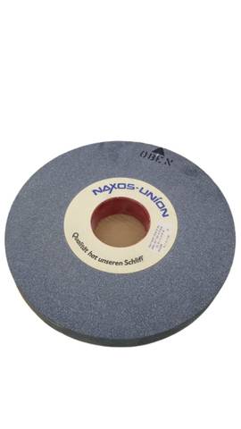 NAXOS-UNION WA557749 300x40x76 Grinding Wheel