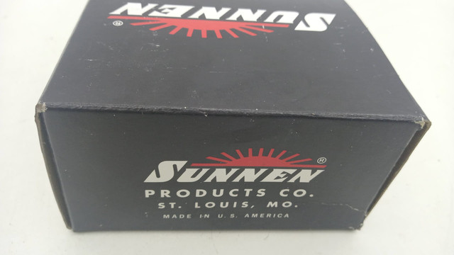 69072_8.jpg 69072_8.jpg