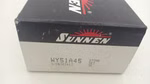 69072_6.jpg