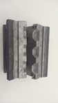 69073_2.jpg