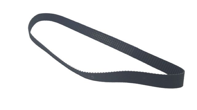 171-000925 Endless Timing Belt Synchronous Belt Drive Belt
