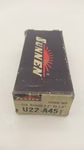 69078_4.jpg