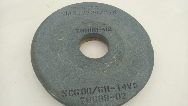 69081_3.jpg 69081_3.jpg
