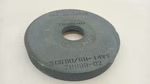 69081_1.jpg