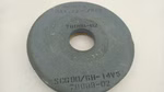 69081_3.jpg