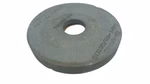 69081_5.jpg