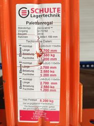 69088_2.jpg 69088_2.jpg