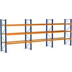 69088_4.jpg 69088_4.jpg