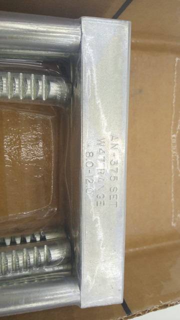 69089_3.jpg 69089_3.jpg