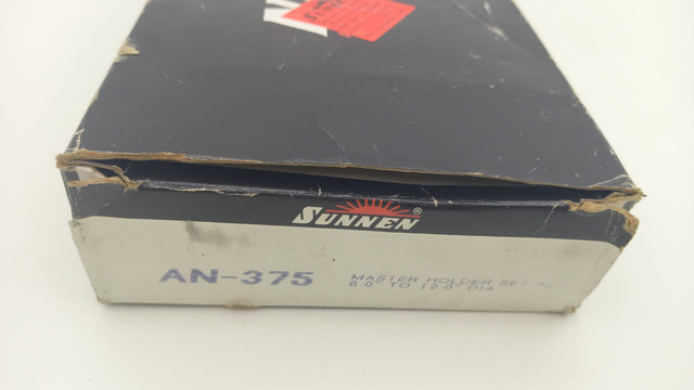 69089_6.jpg 69089_6.jpg