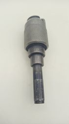 69104_1.jpg 69104_1.jpg