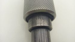 69104_2.jpg 69104_2.jpg