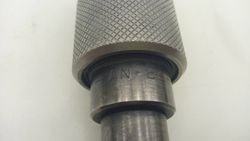 69104_3.jpg 69104_3.jpg