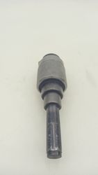 69104_4.jpg 69104_4.jpg