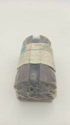69106_1.jpg 69106_1.jpg