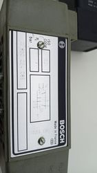 69112_4.jpg 69112_4.jpg