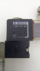 69112_5.jpg 69112_5.jpg
