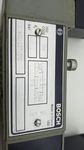 69117_4.jpg
