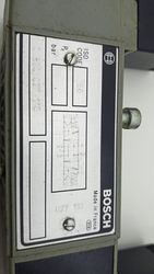69117_4.jpg 69117_4.jpg