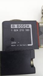 69117_7.jpg 69117_7.jpg