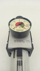 69122_4.jpg 69122_4.jpg