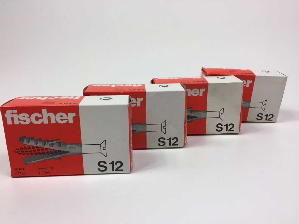 6914_1.JPG