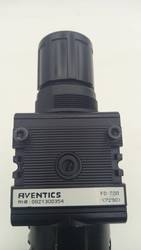 69140_4.jpg 69140_4.jpg