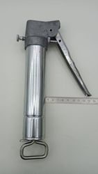 69141_6.jpg 69141_6.jpg